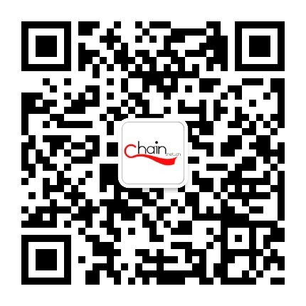 黑龙江省养老金基数
